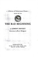 The_Bad_Beginning